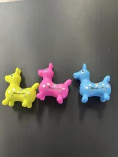 2026年最新】Snap-on フィギュア その他の人気アイテム - メルカリ