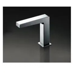 Item thumbnail for item 6aa07f4c-8e46-499b-b148-ec37e32e7dcb