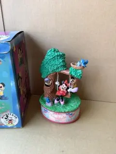 2025年最新】エネスコオルゴールの人気アイテム - メルカリ