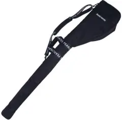 2026年最新】クラブケース パーリーゲイツの人気アイテム - メルカリ