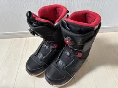 2025年最新】salomon mantisの人気アイテム - メルカリ