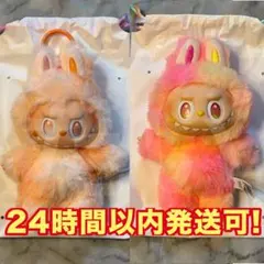 ラブブ　M 専用出品 楽天市場】ポップ マート ラブブの通販