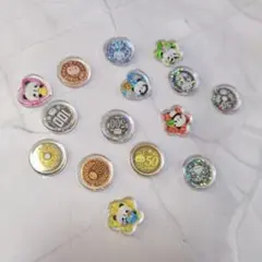 一姫二太郎☺︎様 リクエスト 3点 まとめ商品