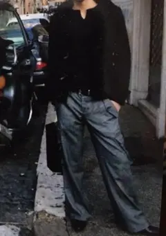 Item thumbnail for item 4e1e83f5-f96d-473c-bdc4-17e99e09fb9f