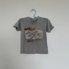 Item thumbnail for item 74ac9945-b772-4d3e-9382-fc5df5ab52ba