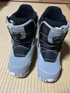 2025年最新】ZIPLINEの人気アイテム - メルカリ