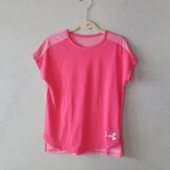 アンダーアーマー140～150サイズ