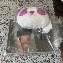 Item thumbnail for item 3e29887c-3471-4cb0-8a44-b44b0fdf463e