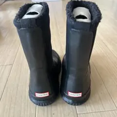 Item thumbnail for item f86973f4-616b-428f-91d8-def903e427a1