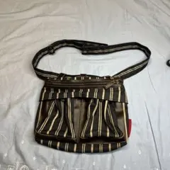 Item thumbnail for item 8e0a736b-4366-4bcc-b2ba-1f709debab35