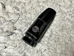 Item thumbnail for item 0ebe0a63-d061-48bb-9d9f-c151acdcbd19