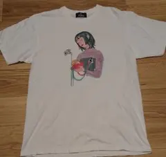 2026年最新】アユニD tシャツの人気アイテム - メルカリ