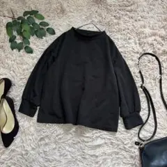 Item thumbnail for item 064aa725-aa8a-49f9-be50-81623f6ffcad