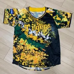 シンシン様 リクエスト 2点 まとめ商品