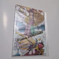 2025年最新】山﨑空の人気アイテム - メルカリ