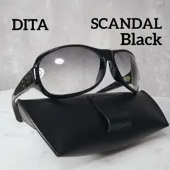 希少 廃盤モデル キムタク JIRO 着用 DITA SCANDAL サングラス 希少 廃盤モデル キムタク JIRO 着用 DITA SCANDAL サングラス - メルカリ