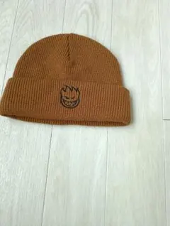 Item thumbnail for item 3402d2c7-384e-466b-ad8a-ecb7a2e83bc5