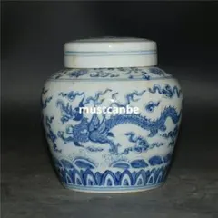 斗彩龍鳳紋紅胎天字壺茶壺 景徳鎮 陶磁器 装飾品 現代工芸品 美術品 置物 2026年最新】景徳鎮壺の人気アイテム - メルカリ