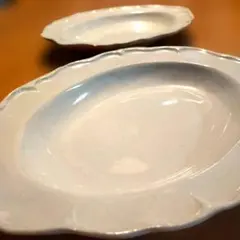 2026年最新】益子作家皿の人気アイテム - メルカリ