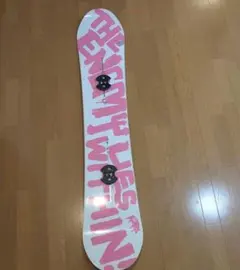 【超希少】【新品未使用】burton スノーボード 2009年モデル 2025年最新】バートン 2009の人気アイテム - メルカリ