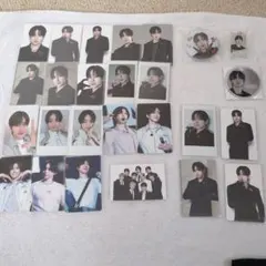 Item thumbnail for item 3ceb51a2-ad3a-46bf-b8b2-888d1f491848