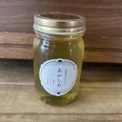 Item thumbnail for item e1a8cd35-660b-444b-926d-5392bf96447f