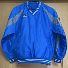 ウィンドブレーカー ウェア