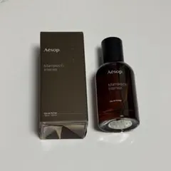 2026年最新】イソップ マラケシュの人気アイテム - メルカリ