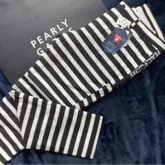 中綿 メンズウェア