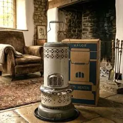 2026年最新】バーラ ストーブの人気アイテム - メルカリ