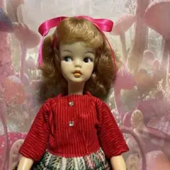 メルカリ