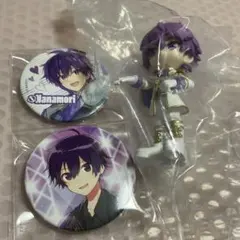 すとぷりななもりまとめ売り