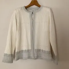 Item thumbnail for item 564985c0-4bef-4f7a-b692-15f4c669f50f