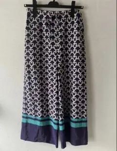 Item thumbnail for item 3479da4c-0b56-4bd3-b9aa-90f32e973ba6