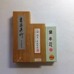 Item thumbnail for item 0fcb5fc4-9a7e-440c-a841-50252af7c390