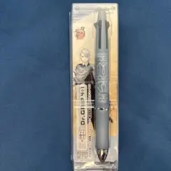 s*o様 刀剣乱舞 山姥切長義 ドクターグリップ フォープラスワン Dr.GRI