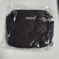 三代目JSOUL BROTHERS ポーチ