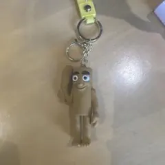 トゥントゥントゥンサフール