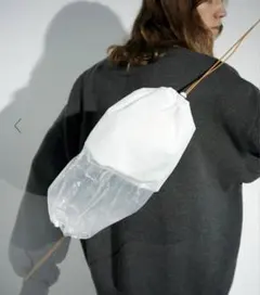 MARLMARL 衛生用品