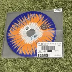 Earth Wind & Fire Greatest Hits CD