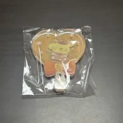 サンリオ カスタムアクリルチャーム