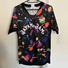 ジェフ千葉 今田紗良 オーセンティックユニフォーム 2020アウェイ 紙タグ付き ジェフ千葉 今田紗良 オーセンティックユニフォーム 2020