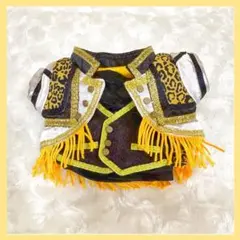 2025年最新】長尾謙杜 ちびぬい 服の人気アイテム - メルカリ