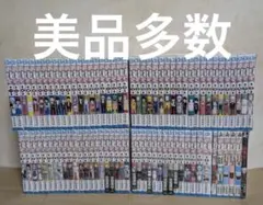 Item thumbnail for item 03e38ae0-c2c3-4e16-8c88-74ce9191f521