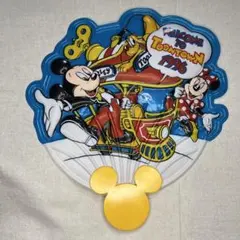 Item thumbnail for item ca294beb-1c47-47d7-be6c-04762ef8c713