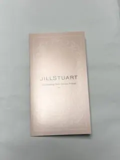 JILLSTUART Illuminating Gem Serum Primerのサムネイル