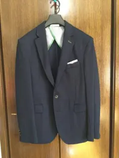 Item thumbnail for item 819514d9-fc16-49b9-ae00-7c9856f5f34d