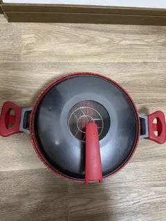 Item thumbnail for item 0e715ab6-8d52-4db0-8bfe-fc919032c04b