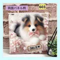 tirapirhyru.mama様 リクエスト 2点 まとめ商品