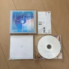 2026年最新】uru オリオンブルー カバーの人気アイテム - メルカリ